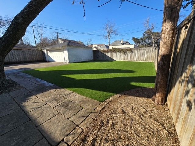 6145 Monticello Avenue, Dallas, TX 75214