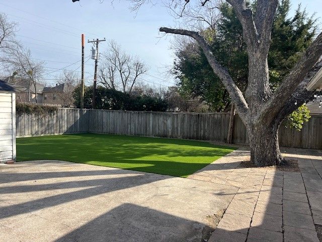 6145 Monticello Avenue, Dallas, TX 75214