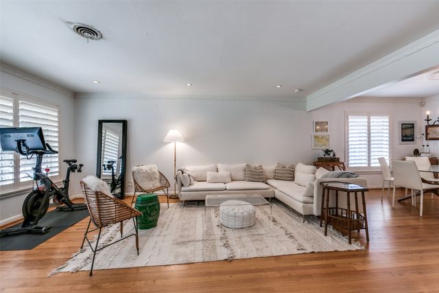 6145 Monticello Avenue, Dallas, TX 75214