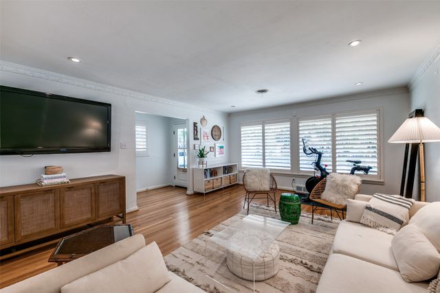 6145 Monticello Avenue, Dallas, TX 75214