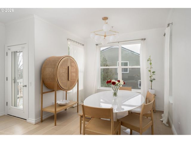 10253 Nw WILSHIRE Ln, Portland, OR 97229