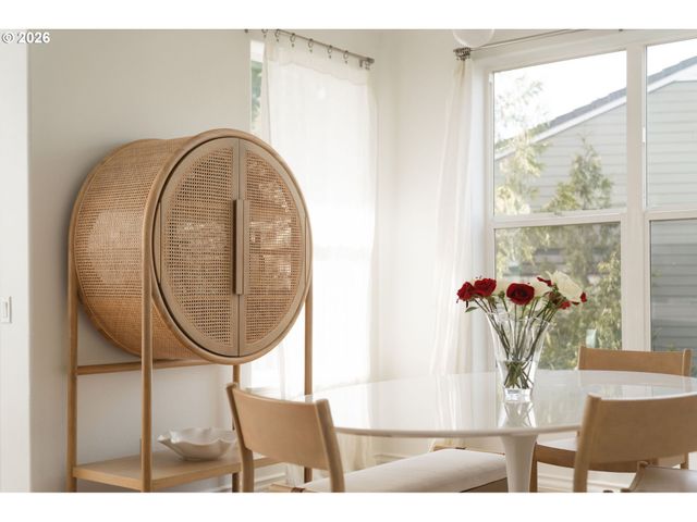 10253 Nw WILSHIRE Ln, Portland, OR 97229