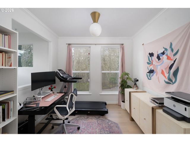 10253 Nw WILSHIRE Ln, Portland, OR 97229