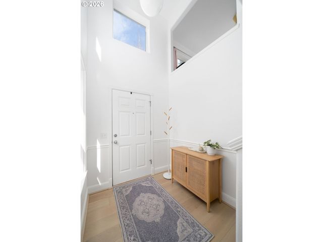 10253 Nw WILSHIRE Ln, Portland, OR 97229