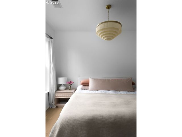 10253 Nw WILSHIRE Ln, Portland, OR 97229