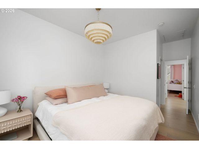 10253 Nw WILSHIRE Ln, Portland, OR 97229