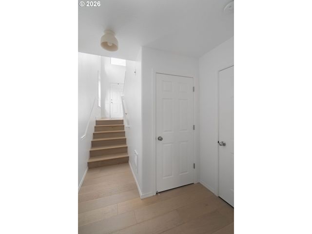 10253 Nw WILSHIRE Ln, Portland, OR 97229