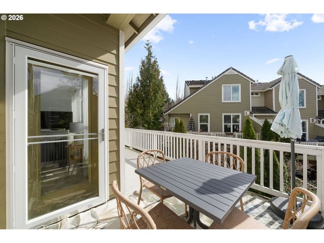 10253 Nw WILSHIRE Ln, Portland, OR 97229