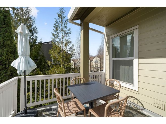 10253 Nw WILSHIRE Ln, Portland, OR 97229