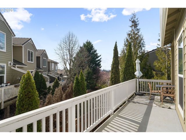 10253 Nw WILSHIRE Ln, Portland, OR 97229