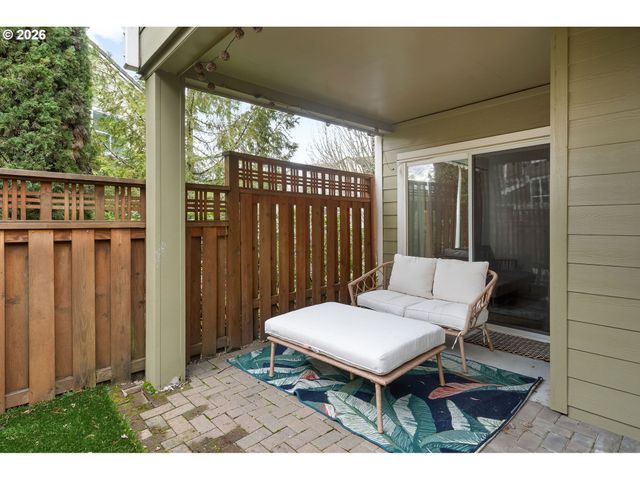 10253 Nw WILSHIRE Ln, Portland, OR 97229