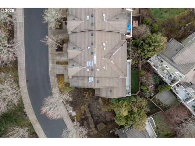 10253 Nw WILSHIRE Ln, Portland, OR 97229