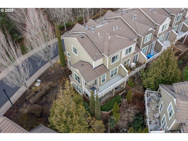 10253 Nw WILSHIRE Ln, Portland, OR 97229