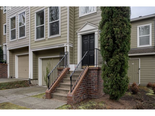 10253 Nw WILSHIRE Ln, Portland, OR 97229
