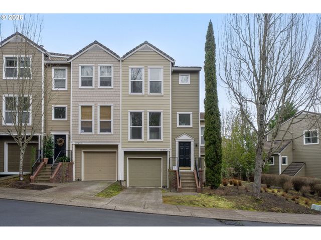 10253 Nw WILSHIRE Ln, Portland, OR 97229