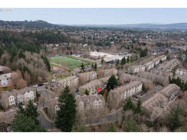 10253 Nw WILSHIRE Ln, Portland, OR 97229