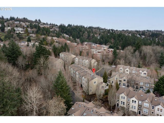 10253 Nw WILSHIRE Ln, Portland, OR 97229