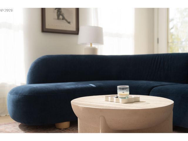 10253 Nw WILSHIRE Ln, Portland, OR 97229