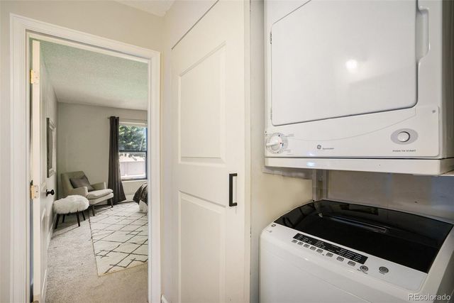 10150 E Virginia Avenue 207, Denver, CO 80247