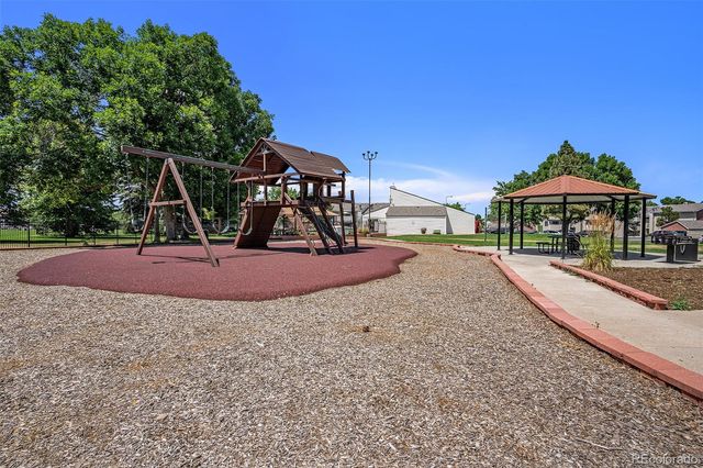 10150 E Virginia Avenue 207, Denver, CO 80247