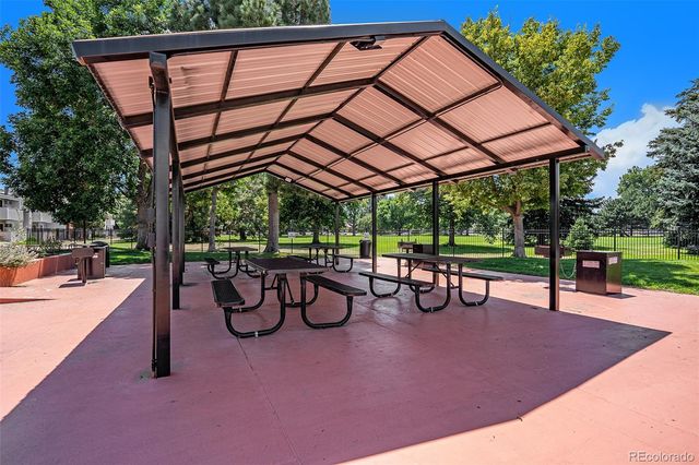 10150 E Virginia Avenue 207, Denver, CO 80247