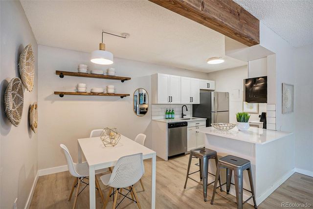 10150 E Virginia Avenue 207, Denver, CO 80247