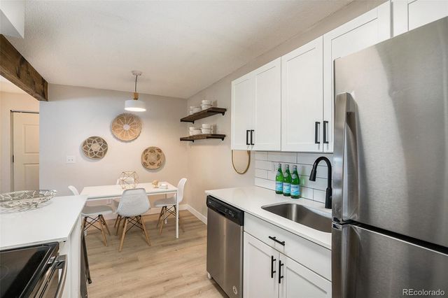 10150 E Virginia Avenue 207, Denver, CO 80247