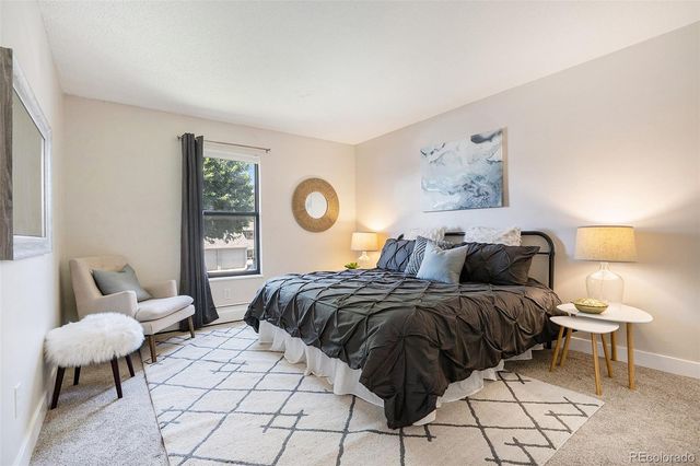 10150 E Virginia Avenue 207, Denver, CO 80247