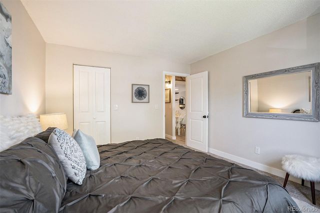 10150 E Virginia Avenue 207, Denver, CO 80247