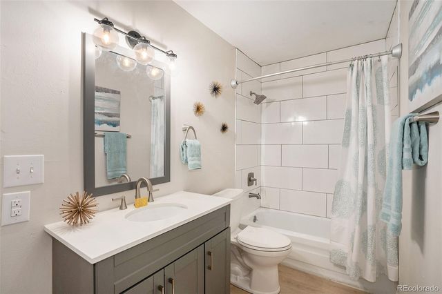 10150 E Virginia Avenue 207, Denver, CO 80247