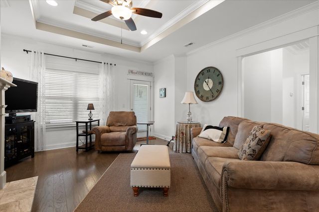 8242 Roy Lane, Ooltewah, TN 37363