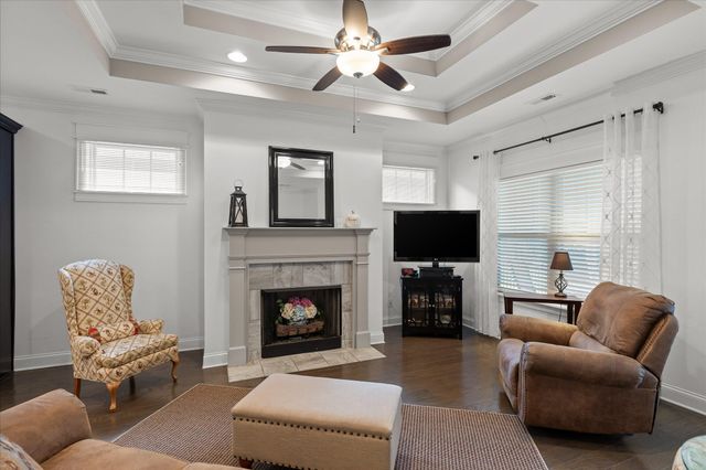 8242 Roy Lane, Ooltewah, TN 37363