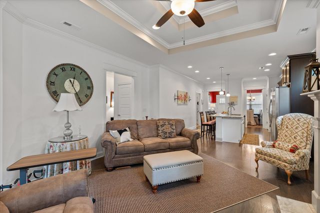 8242 Roy Lane, Ooltewah, TN 37363