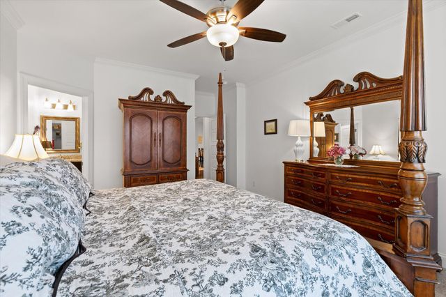 8242 Roy Lane, Ooltewah, TN 37363