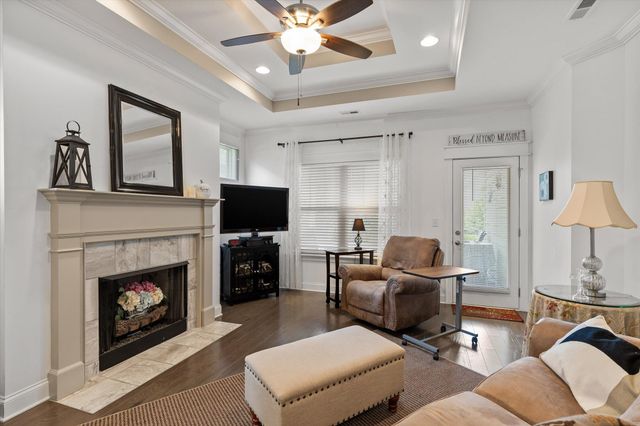 8242 Roy Lane, Ooltewah, TN 37363