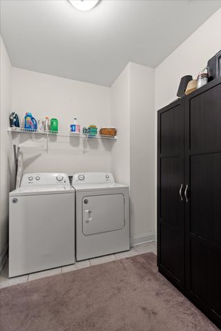 8242 Roy Lane, Ooltewah, TN 37363