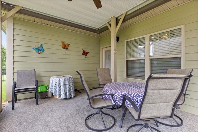 8242 Roy Lane, Ooltewah, TN 37363
