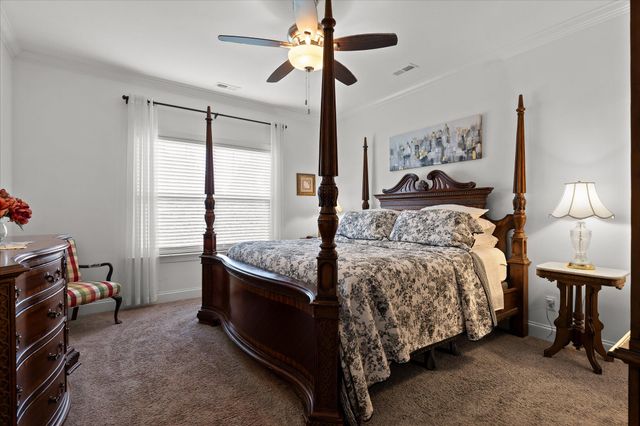 8242 Roy Lane, Ooltewah, TN 37363