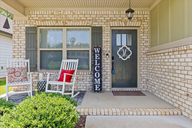 8242 Roy Lane, Ooltewah, TN 37363