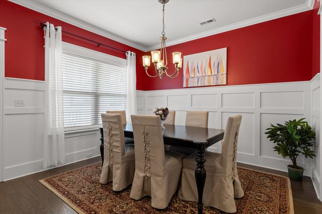 8242 Roy Lane, Ooltewah, TN 37363