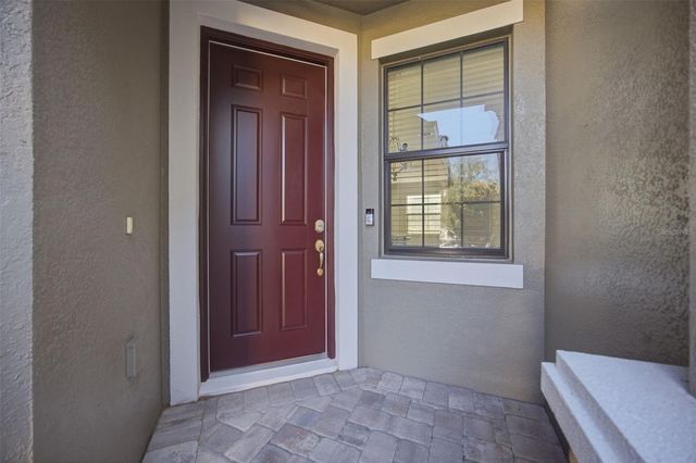 4905 WANDERING WAY, Wesley Chapel, FL 33544