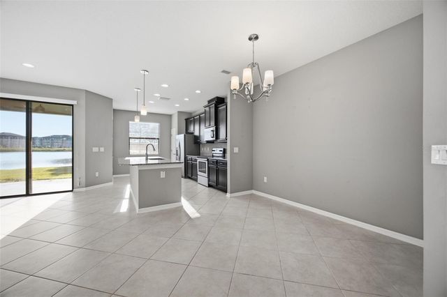 4905 WANDERING WAY, Wesley Chapel, FL 33544