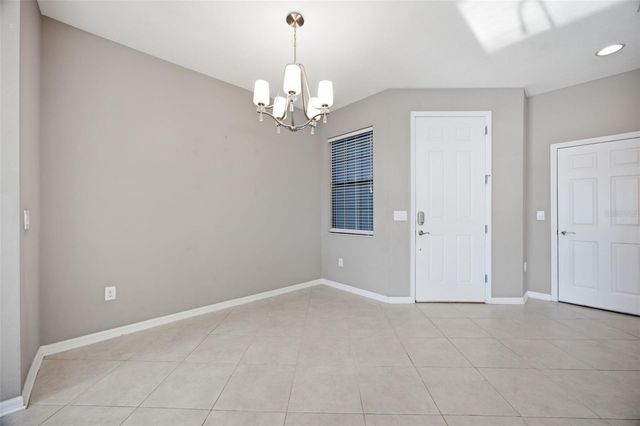 4905 WANDERING WAY, Wesley Chapel, FL 33544