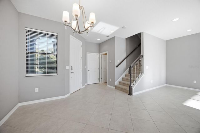 4905 WANDERING WAY, Wesley Chapel, FL 33544