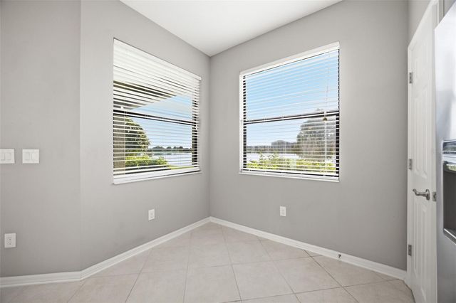 4905 WANDERING WAY, Wesley Chapel, FL 33544