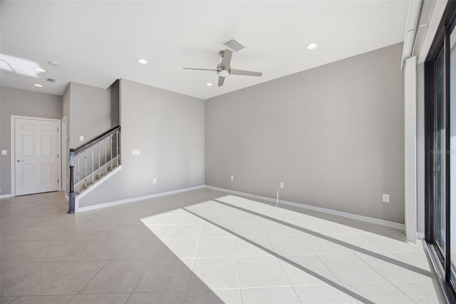 4905 WANDERING WAY, Wesley Chapel, FL 33544