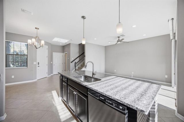 4905 WANDERING WAY, Wesley Chapel, FL 33544