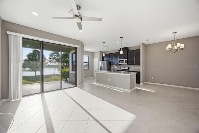 4905 WANDERING WAY, Wesley Chapel, FL 33544