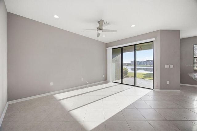 4905 WANDERING WAY, Wesley Chapel, FL 33544