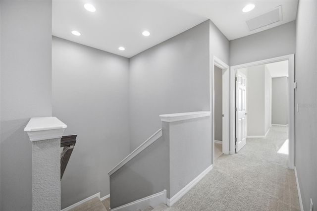 4905 WANDERING WAY, Wesley Chapel, FL 33544